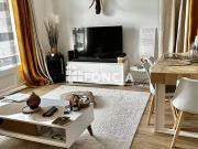 Montpellier 34000 Achat / Vente maison 9 pièces t9