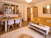 Montpellier 34000 Achat / Vente maison 9 pièces t9 au...