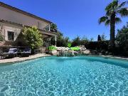 Montpellier 34000 Achat / Vente maison 9 pièces t9...