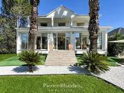 Montpellier 34000 Achat / Vente maison 9 pièces t9...