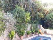 Montpellier 34000 Achat / Vente maison piscine parking