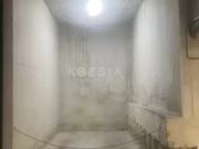 Montpellier 34000 Achat / Vente parking