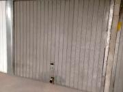 Montpellier 34000 Achat / Vente parking au dernier étage