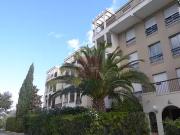 Montpellier 34000 Location appartement 1 pièce t1