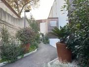 Montpellier 34000 Location appartement 1 pièce t1