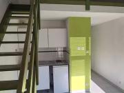 Montpellier 34000 Location appartement 1 pièce t1