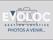 Montpellier 34000 Location appartement 1 pièce t1