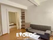 Montpellier 34000 Location appartement 1 pièce t1
