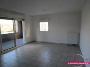 Montpellier 34000 Location appartement 1 pièce t1 balcon