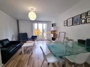 Montpellier 34000 Location appartement 1 pièce t1 parking