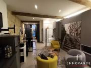 Montpellier 34000 Location appartement 1 pièce t1 terrasse