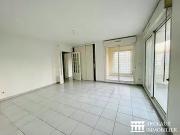 Montpellier 34000 Location appartement 1 pièce t1...