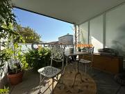 Montpellier 34000 Location appartement 2 pièces t2