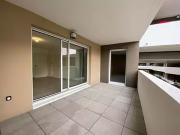 Montpellier 34000 Location appartement 2 pièces t2