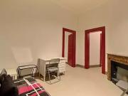 Montpellier 34000 Location appartement 2 pièces t2