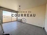 Montpellier 34000 Location appartement 2 pièces t2