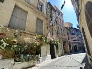 Montpellier 34000 Location appartement 2 pièces t2