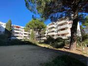 Montpellier 34070 Location appartement 2 pièces t2