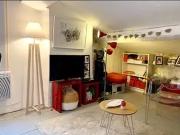 Montpellier 34000 Location appartement 2 pièces t2 au...