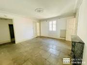 Montpellier 34000 Location appartement 2 pièces t2 au...