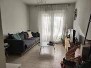 Montpellier 34000 Location appartement 2 pièces t2 au...