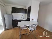 Montpellier 34000 Location appartement 2 pièces t2 au...