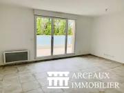 Montpellier 34000 Location appartement 2 pièces t2 au...