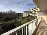 Montpellier 34000 Location appartement 2 pièces t2 terrasse