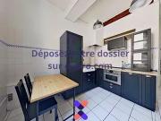 Montpellier 34000 Location appartement