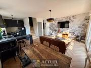 Montpellier 34000 Location appartement 3 pièces t3