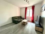 Montpellier 34000 Location appartement 3 pièces t3 au...