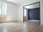 Montpellier 34000 Location appartement 3 pièces t3 parking