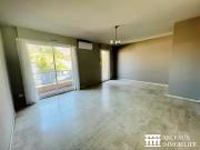 Montpellier 34000 Location appartement 4 pièces t4