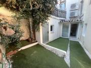 Montpellier 34000 Location appartement 4 pièces t4