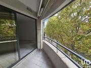 Montpellier 34000 Location appartement 4 pièces t4