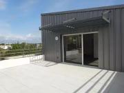 Montpellier 34000 Location appartement 4 pièces t4 au...