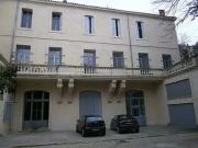 Montpellier 34000 Location appartement 4 pièces t4 au...