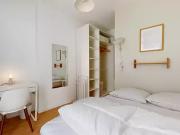 Montpellier 34000 Location appartement 5 pièces t5