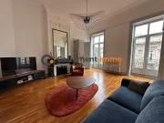 Montpellier 34000 Location appartement 5 pièces t5 parking