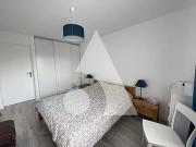 Montpellier 34000 Location appartement 6 pièces t6...