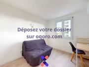 Montpellier 34000 Location appartement