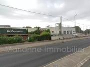 Montpellier 34000 Location divers