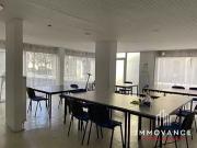 Montpellier 34000 Location divers