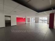 Montpellier 34000 Location divers