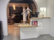 Montpellier 34000 Location divers