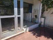 Montpellier 34000 Location divers