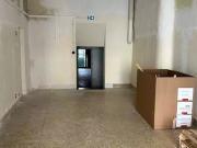 Montpellier 34000 Location divers