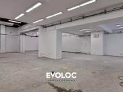 Montpellier 34000 Location divers 8 pièces