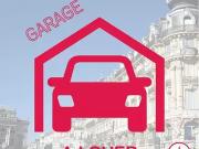 Montpellier 34000 Location divers au dernier étage