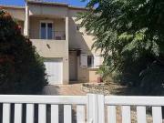 Montpellier 34000 Location maison 5 pièces t5